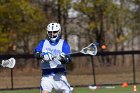 MLax Inter squad match  Men’s Lacrosse inter squad match. : MLax Lacrosse, Intersquad, inter squad, inter-squad